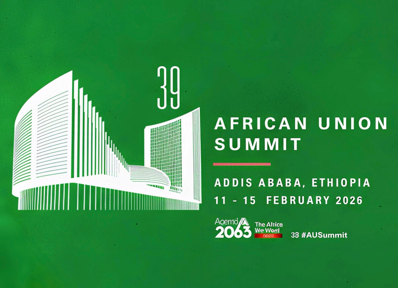 African Summit 2026: What’s Happening, Why It Matters & Key Agendas
